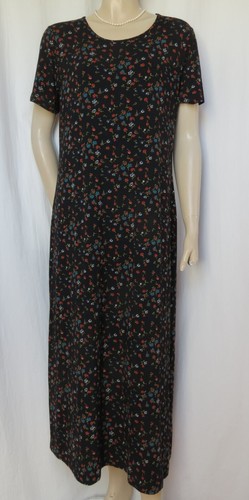 Laura ashley maxikleid 44 - laura,