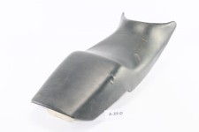 Honda cbr 600 pc23 - 600,