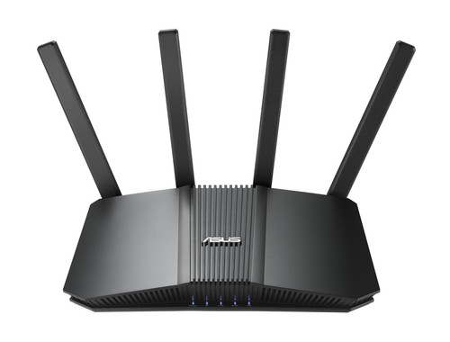 Asus be58u wlan router - rt-be58u,