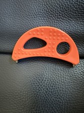 Orange tool for jack - tool,