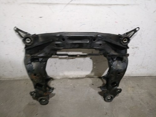 4b0399313dc vorderachse audi - 4b0399313dc,