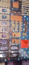 Playmobil 6412 schuldturm nur - 6412, *nur