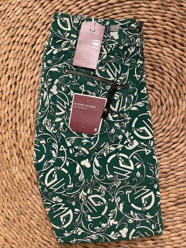 Star raw jeans limited - jeans,
