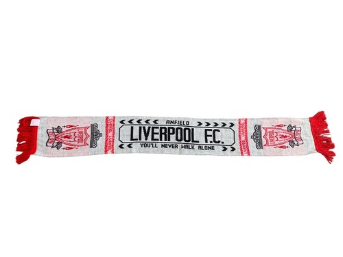 Original liverpool vintage - liverpool,