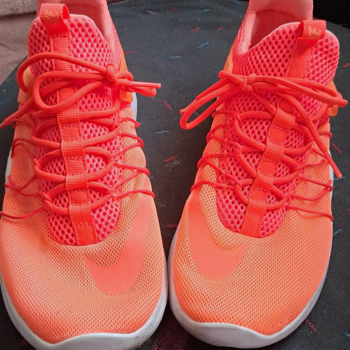 Nike unisex sneaker - unisex,