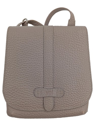 Voi damen henkeltasche - damen,