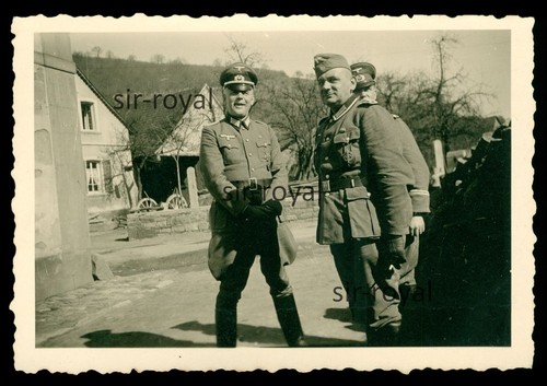 Weisweiler 1939 wehrmacht - weisweiler,