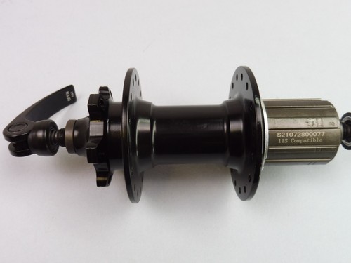 Novatec d482 tsbt - 6, db