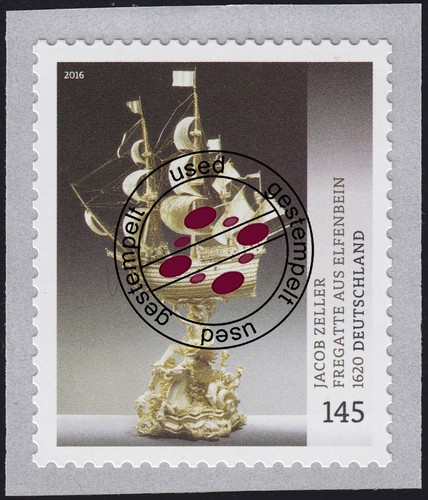 3250 museumsschätze jacob - 3250,