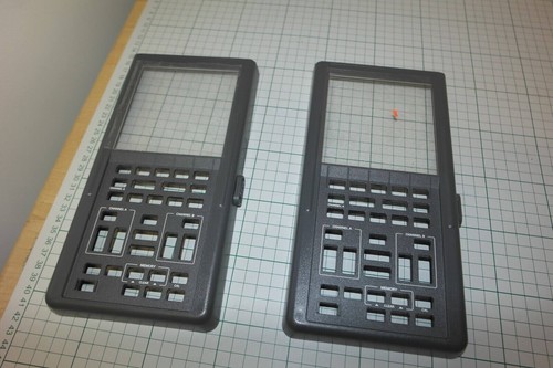 Fluke philips 97 series - 97,