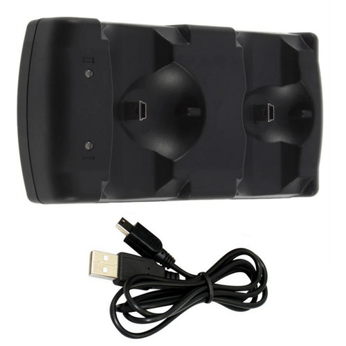 2-in-1-Dual-Ladestation-Ladest