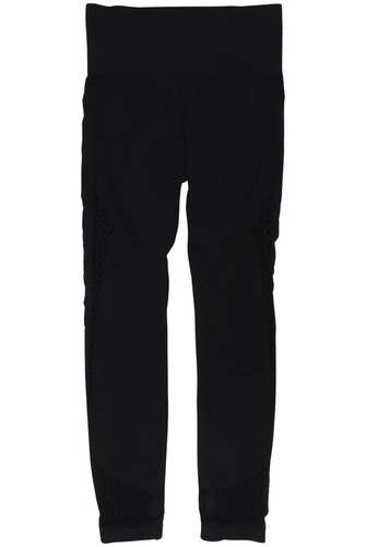 Gymshark stoffhose damen hose - gymshark,