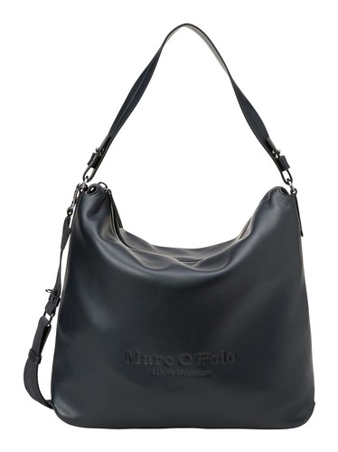 Marc polo veka hobo - hobo, m