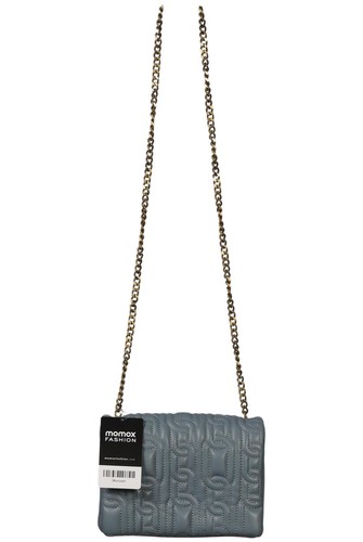 Zara handtasche damen - handtasche,
