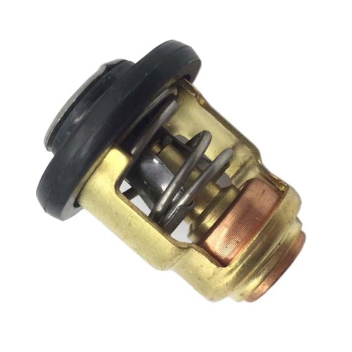 Thermostat für honda - thermostat,