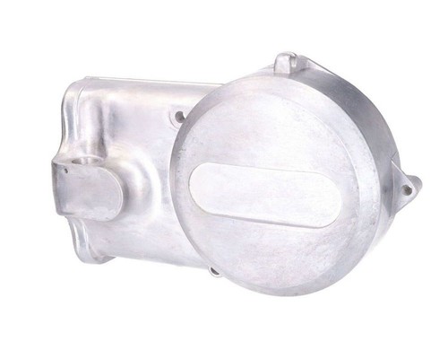 Lichtmaschinendeckel simson - lichtmaschinendeckel,