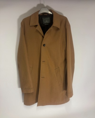 Jack jones originals herren - jack, &