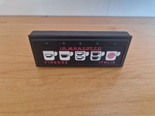 Marzocco tastenfeld firenze - la,