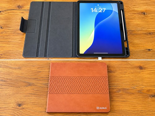 Apple ipad air - air, gb