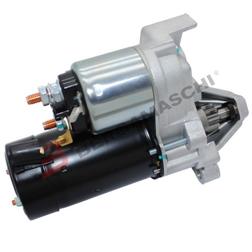 Anlasser magneti marelli - marelli, r