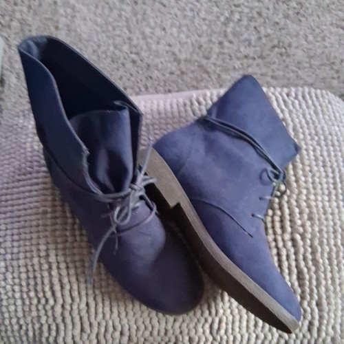 Schnürboots stiefeletten - schnürboots,,