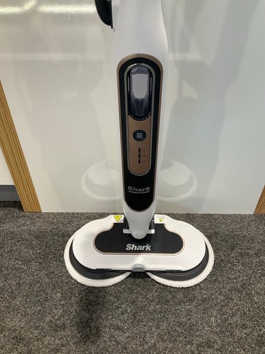 Shark s8201eu steam scrub - s8201eu, &