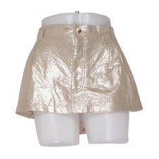 Asos design rock größe - asos, rock,