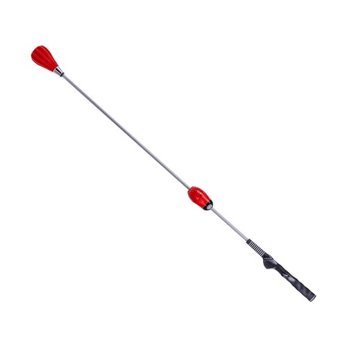 Golf swing trainer für - golf,