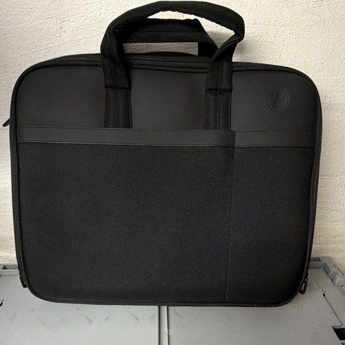 Laptoptasche für zoll - hp,