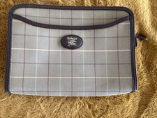 Vintage org burberry brown - vintage,