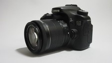 Canon eos 70d - 70d, 20.2