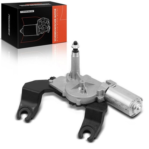 Frankberg heckwischermotor - frankberg,