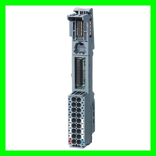Siemens simatic et200sp base - siemens,