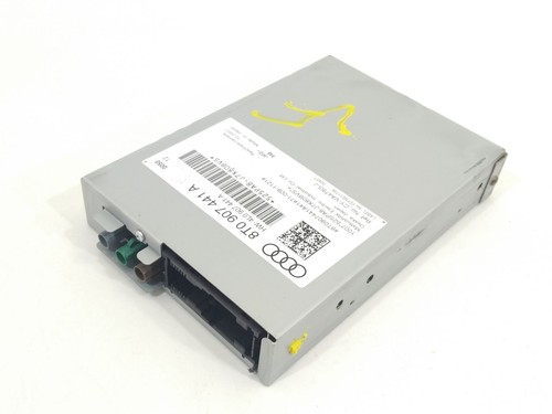 8t0907441a elektronisches - 8t0907441a,