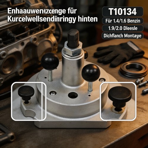 Werkzeug t10134 - werkzeug,