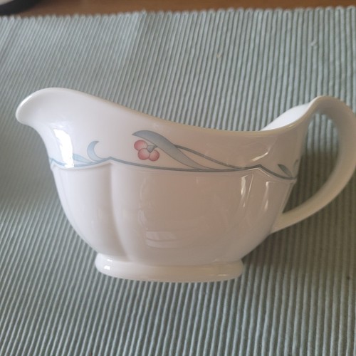 Villeroy boch florina - &,