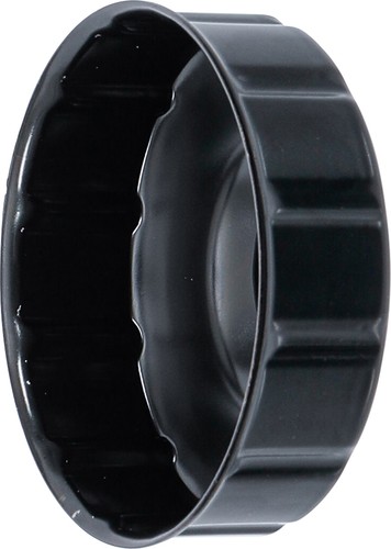 Bgs 1039 12 - bgs, 1039-76-12