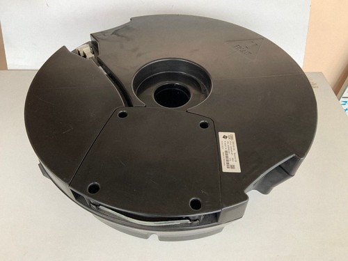 Audi sq5 2015 - 2015, hinten