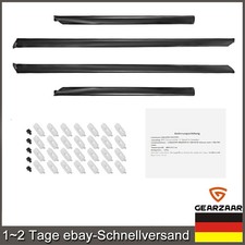 Zierleisten türleisten - zierleisten,