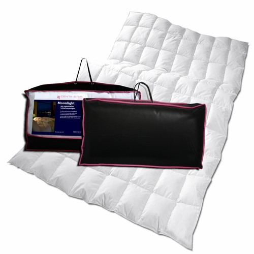 Centa star moonlight extra - extra,
