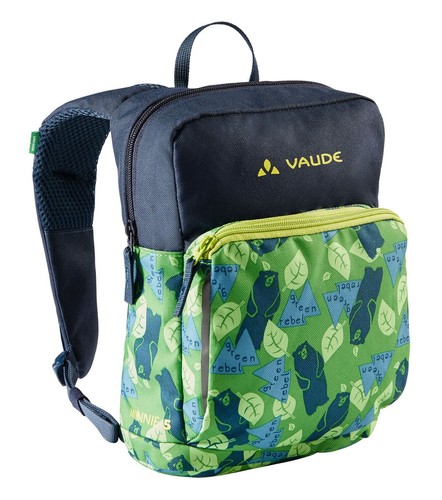 Vaude minnie rucksack - vaude,