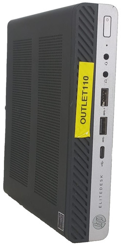 Computer desktop a10 ram - hp,