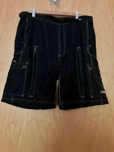 Dynamics herren radhose - dynamics,