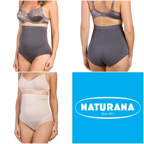 Naturana umstandsslip - naturana,