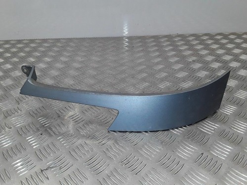 Daewoo tacuma 2002 linker - tacuma,