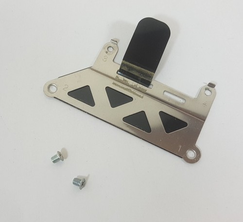 Hdd caddy festplatten - caddy,