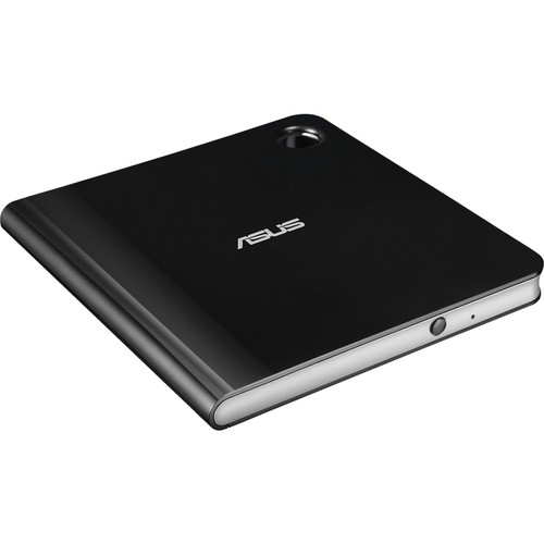 Asus sbw 06d5h externer - sbw-06d5h-u,,