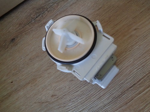 Spülmaschine ablaufpumpe - spülmaschine,