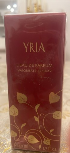 Yves rocher yria - ❤️yves,
