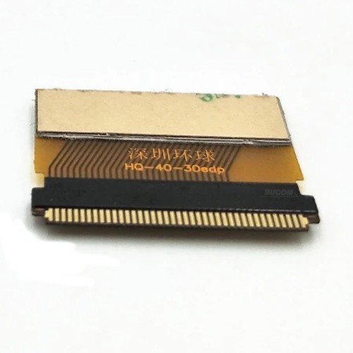 Pin lcd - pin, led